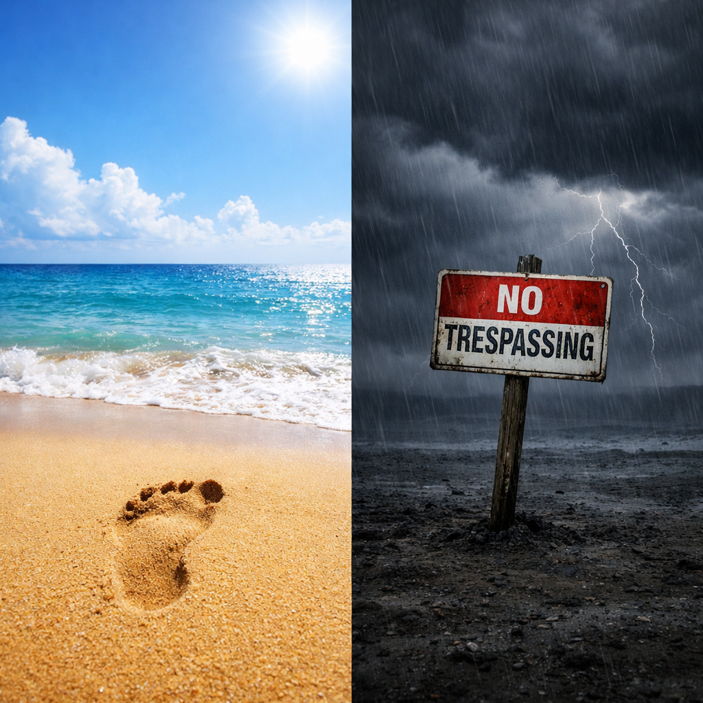 THE NEW RULES OF AI DISCOVERY