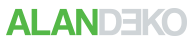 alandeko.com alandeko.com