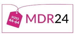mdr24.lv mdr24.lv