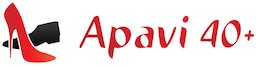apavi40plus.lv apavi40plus.lv