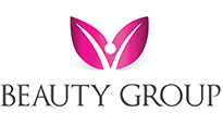 beautygroup.lv beautygroup.lv