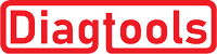 diagtools.lv diagtools.lv