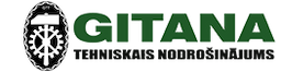gitana.lv gitana.lv