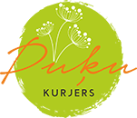 pukukurjers.lv pukukurjers.lv