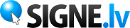 signe.lv signe.lv